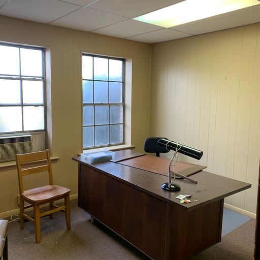 More Photos Of 830 Church St, Kings Mountain Religious Facility For Lease