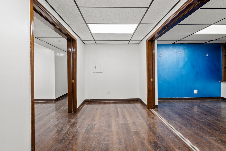 More Photos Of 108 N Depot Dr, Fort Pierce Office Residential For Lease