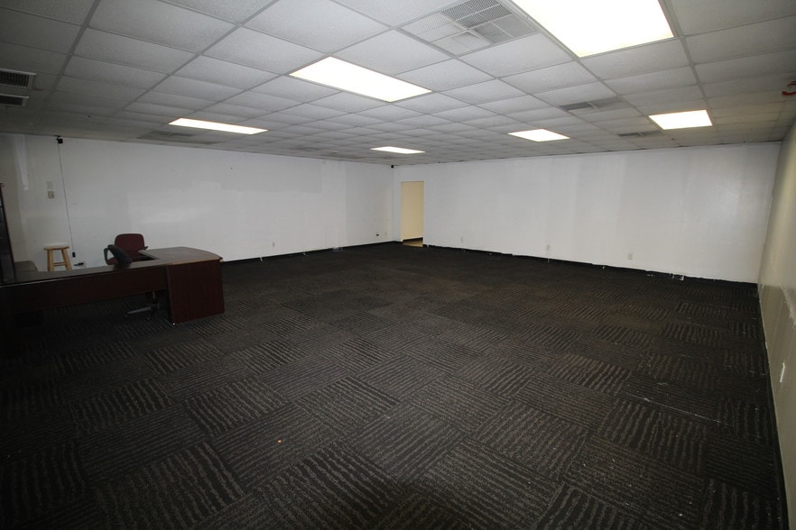 More Photos Of 3701 Freedom Dr, Charlotte Office For Sale
