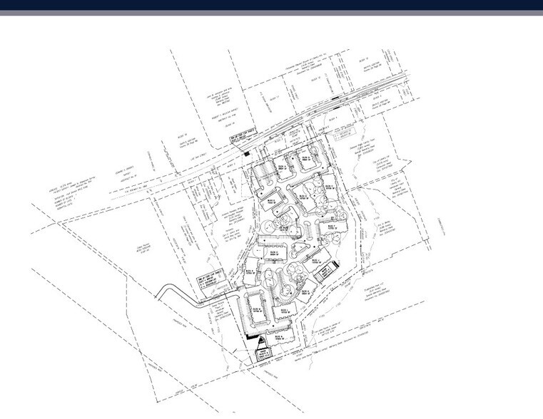 More Photos Of 3607 Ranch Road 1869, Liberty Hill Land For Sale