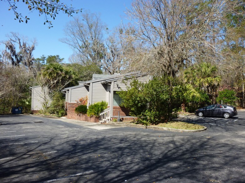 More Photos Of 1034 NW 57th St, Gainesville Medical For Lease