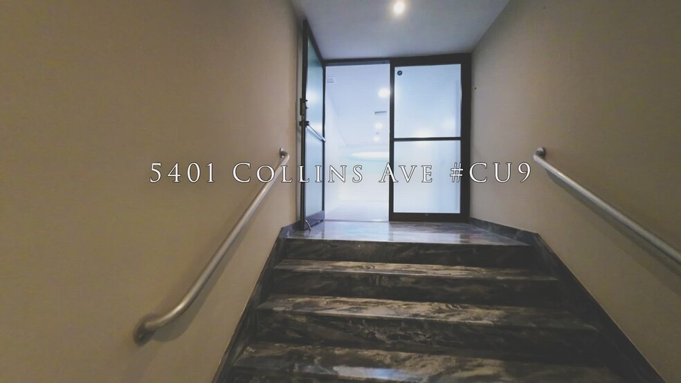 Primary Photo Of 5401 Collins Ave, Miami Beach Apartments For Lease