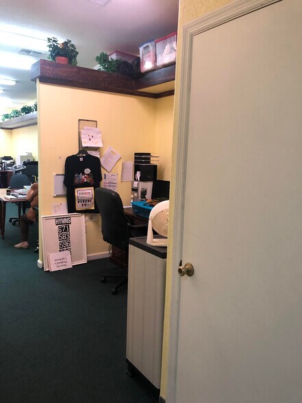 More Photos Of 15437 S US Highway 441, Summerfield Medical For Lease