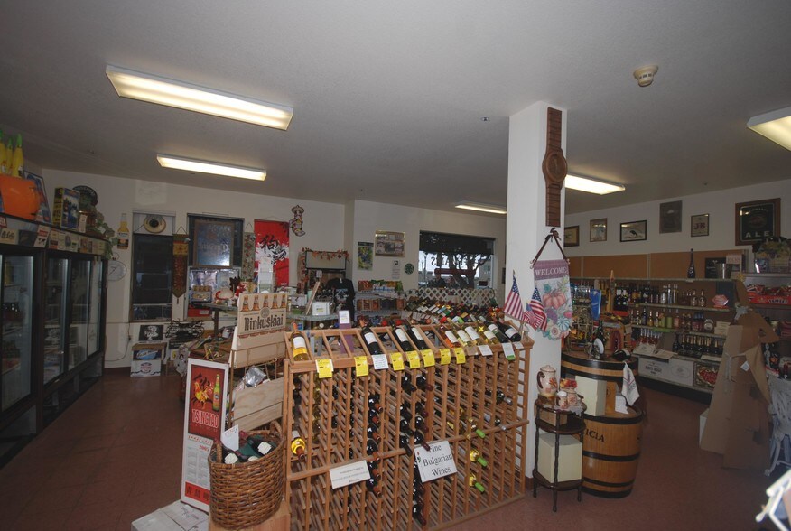 More Photos Of 225 Rockaway Beach Ave, Pacifica Storefront Retail Office For Lease