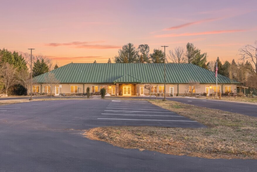 More Photos Of 10713 Tidewater Trl, Fredericksburg Schools For Sale