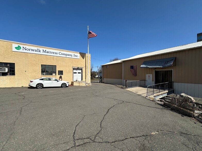 More Photos Of , Norwalk Unknown For Sale