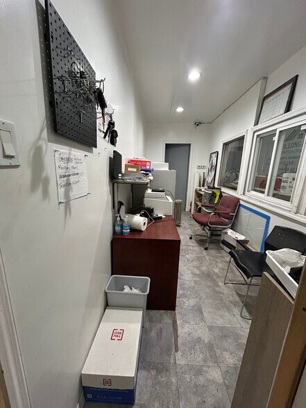 More Photos Of 10324 101st St, Ozone Park Warehouse For Sale
