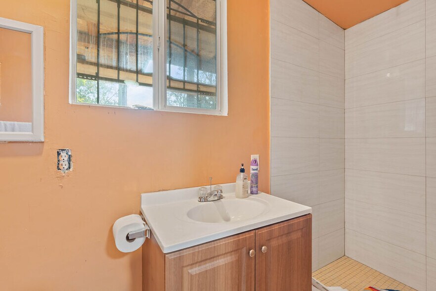 More Photos Of 10463 8th St, Rancho Cucamonga Land For Sale