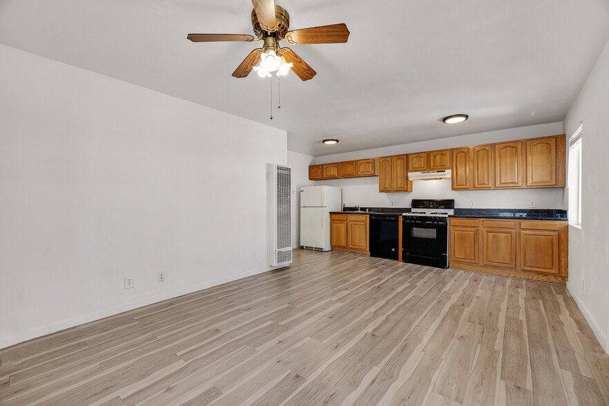 More Photos Of 4041-4067 Vineyard Ave, Pleasanton Apartments For Sale