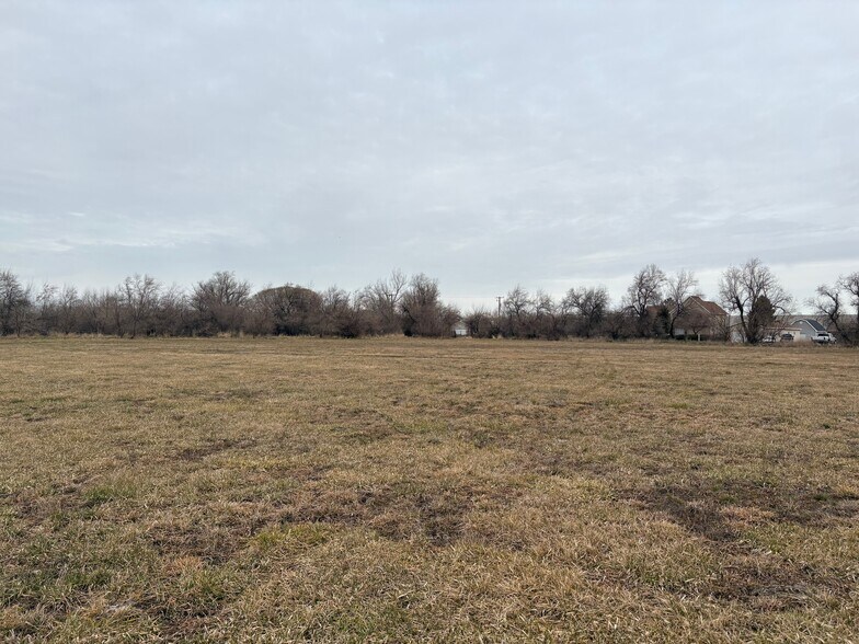 More Photos Of 2075 2670 North Street, Salt Lake City Land For Sale