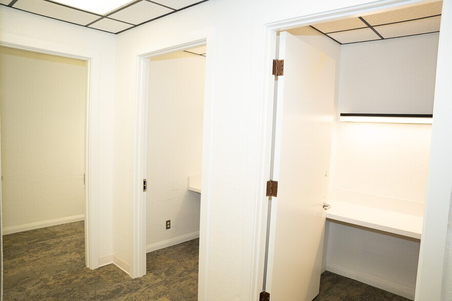 More Photos Of 171 Tequesta Dr, Tequesta Medical For Lease