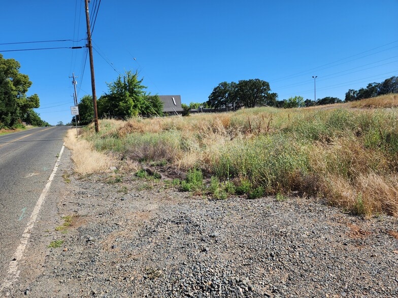 More Photos Of , Oroville Land For Sale