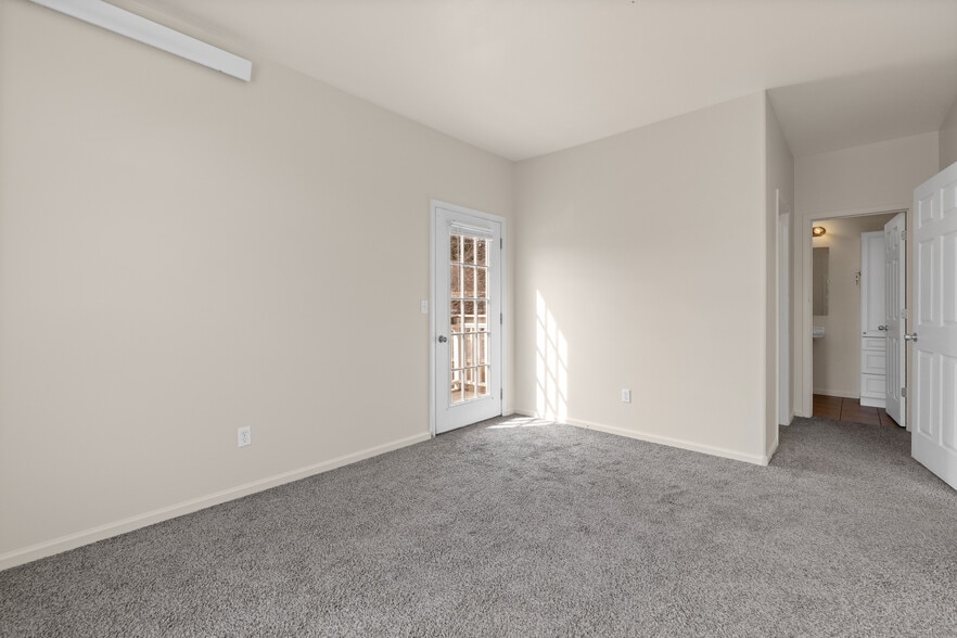 More Photos Of 1920 Monte Vista Dr, Rapid City Multifamily For Sale