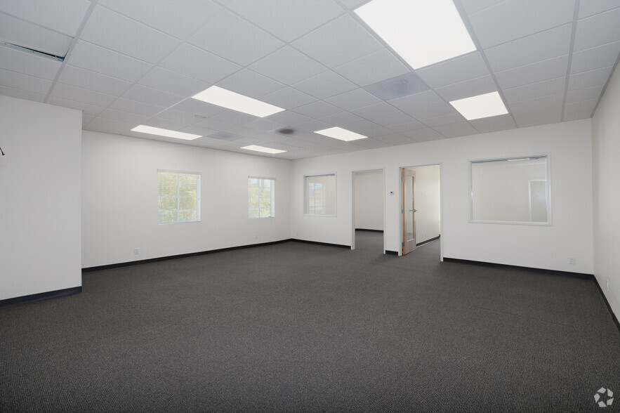 Photo of 2nd Floor Ste Q