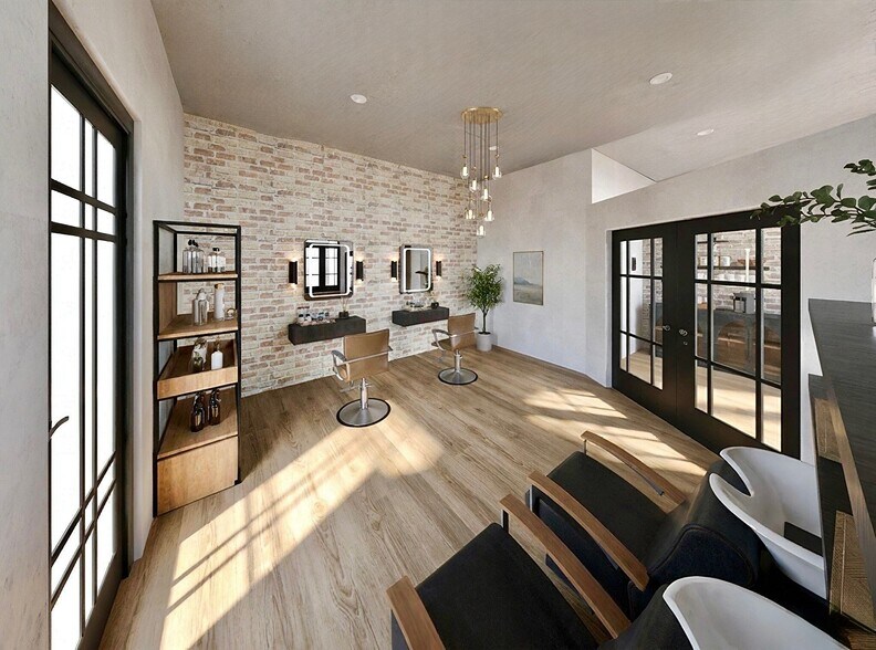 More Photos Of 60 Linton St, Woodstock Apartments For Lease