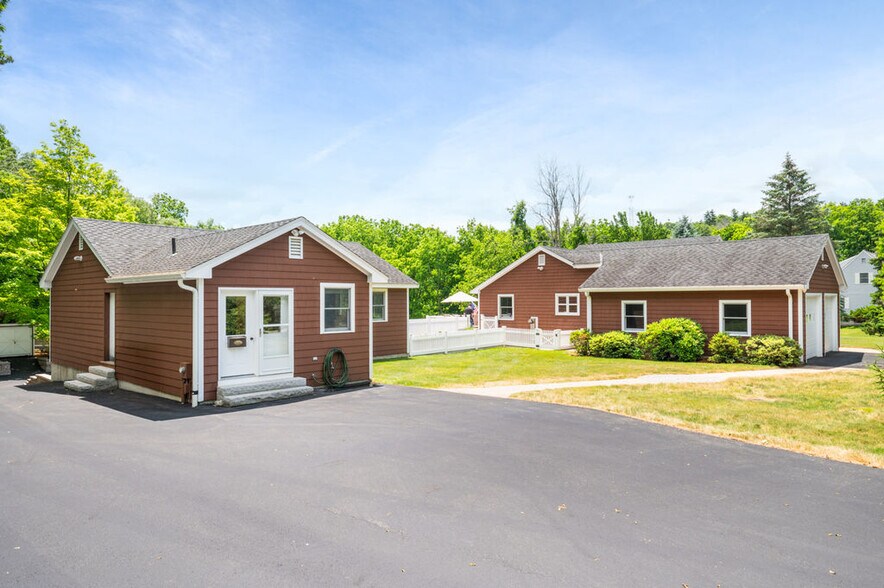More Photos Of , Amesbury Unknown For Sale
