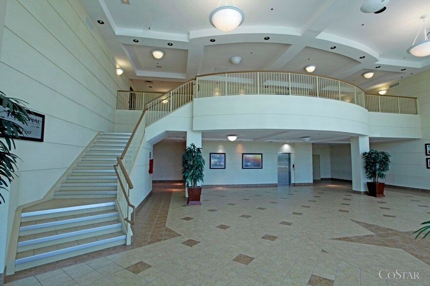 More Photos Of 1351 E Bardin Rd, Arlington Office For Lease