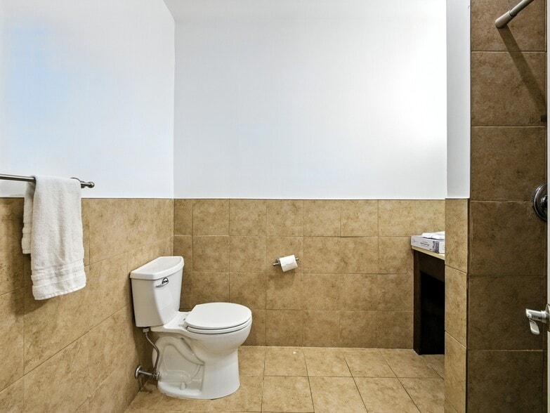 More Photos Of 48 Sicard St, New Brunswick Apartments For Sale