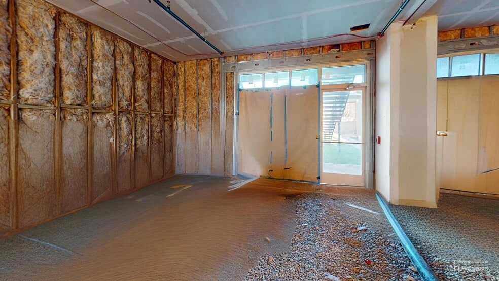 More Photos Of 342 W Main Ave, Gastonia Storefront Retail Office For Lease