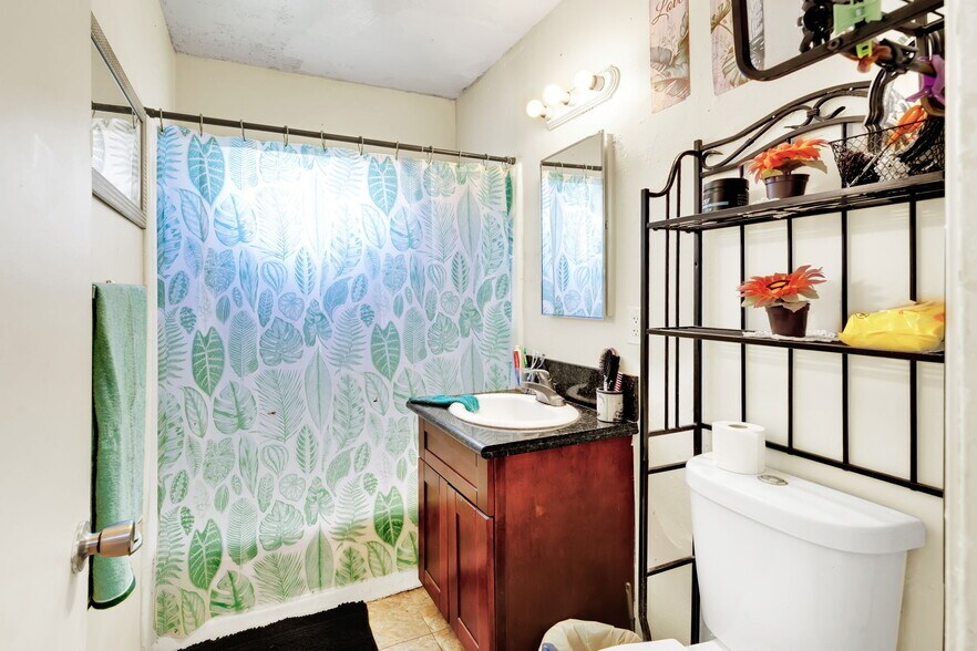 More Photos Of 1414-1446 E Citrus St, San Bernardino Apartments For Sale