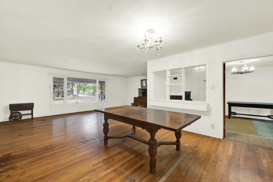 More Photos Of 300-316 Butcher Rd, Vacaville Land For Sale