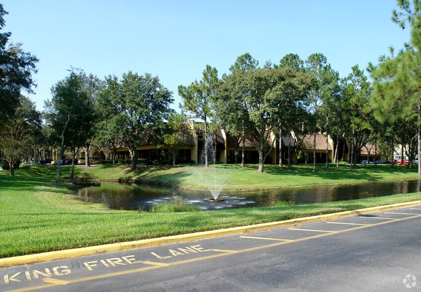 More Photos Of 12443 Research Pky, Orlando Flex For Lease