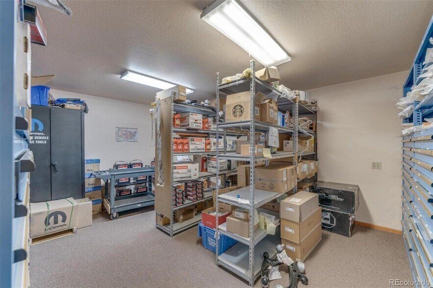 More Photos Of 430 E Main St, Trinidad Industrial For Sale