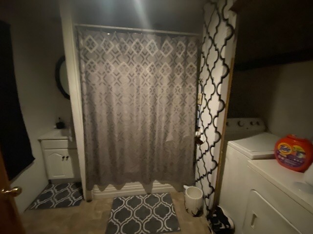 More Photos Of 154 Cross Keys Rd, Berlin Industrial For Sale