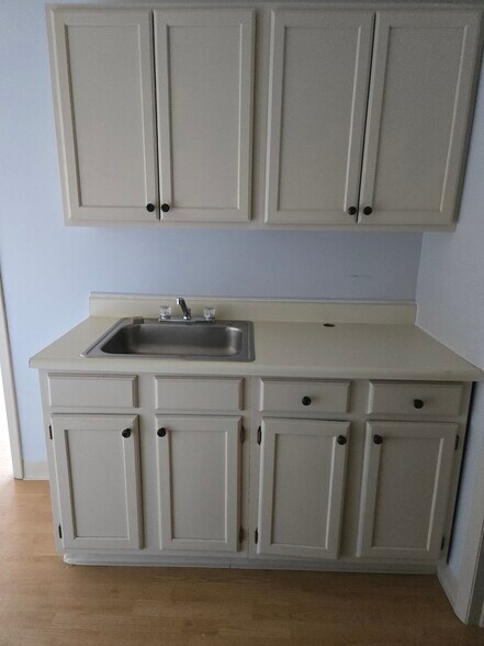 More Photos Of 4184 Seneca St, West Seneca Storefront Retail Office For Lease