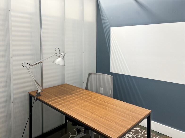 More Photos Of 12461 Veterans Memorial Hwy, Douglasville Coworking Space