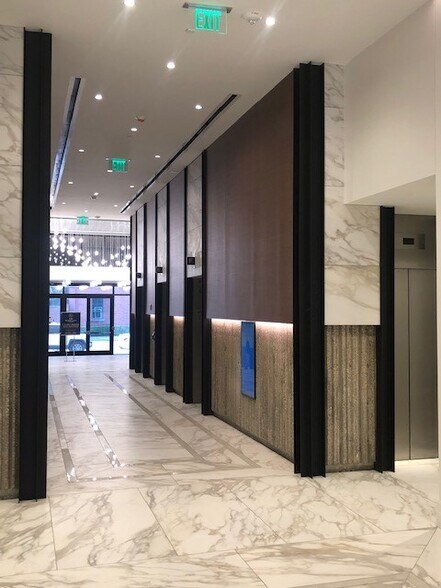 More Photos Of 451 Florida St & 450 Laurel St, Baton Rouge Unknown For Lease