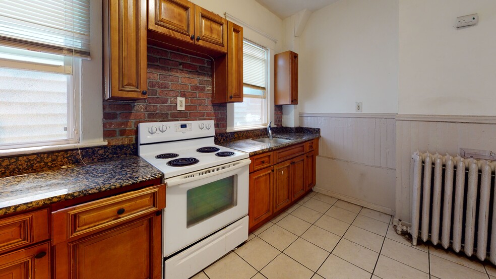 More Photos Of , Albany Multifamily For Sale