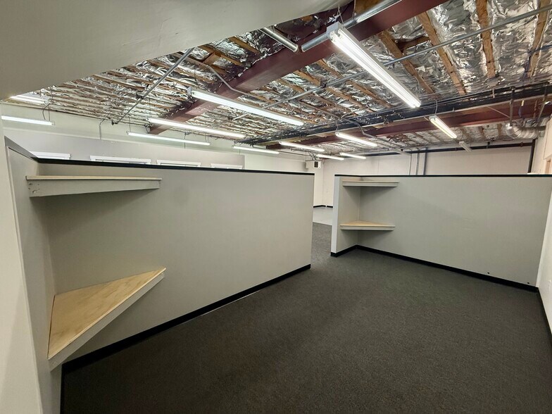 More Photos Of 102 Cross St, San Luis Obispo Office For Lease