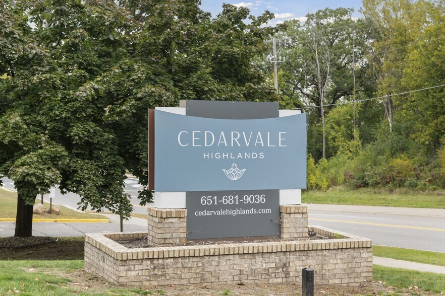More Photos Of 3908 Cedar Grove Pky, Eagan Apartments For Sale