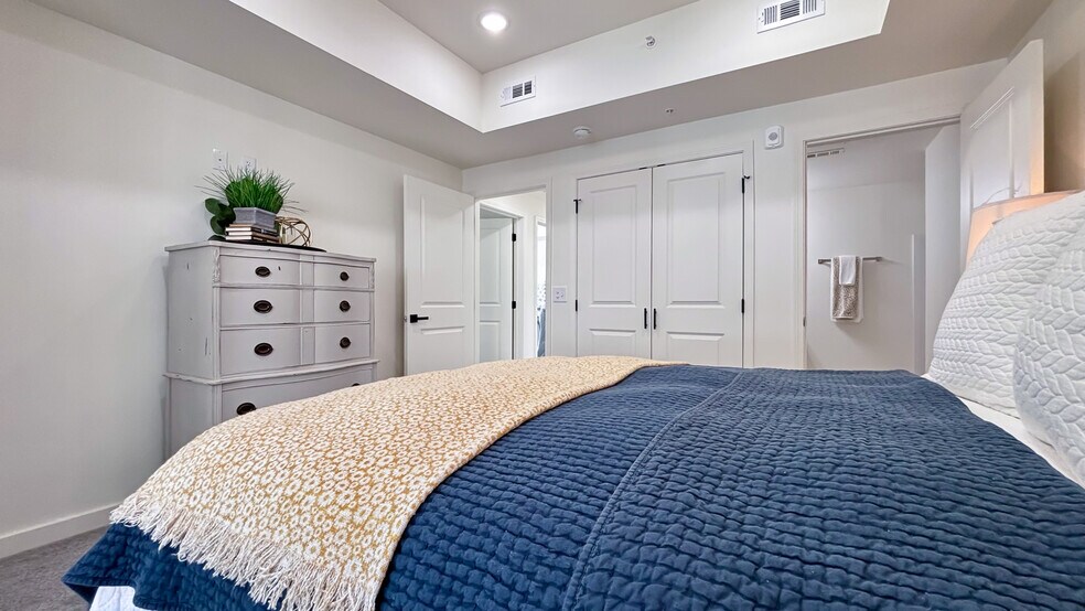 More Photos Of 129 Sugarfoot Way, Pigeon Forge Apartments For Sale