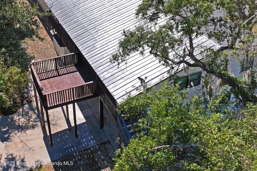 More Photos Of 1259 S Elmwood Dr, Inverness Apartments For Sale