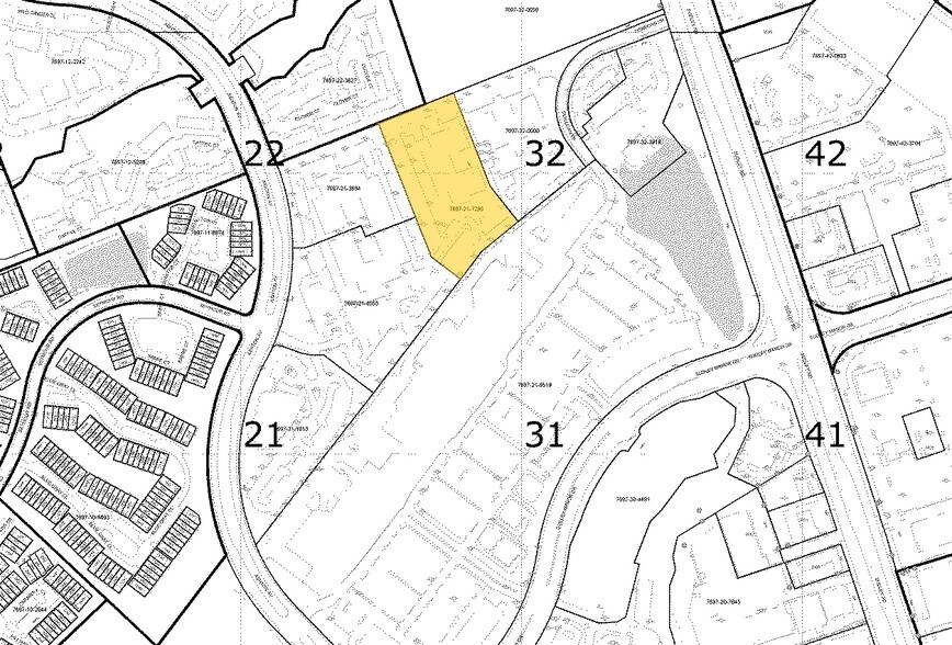 More Photos Of 7848-7998 Donegan Dr, Manassas Office For Lease