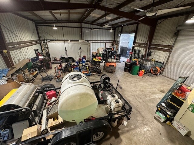 More Photos Of 8087 Palomino Dr, Lake Worth Land For Sale