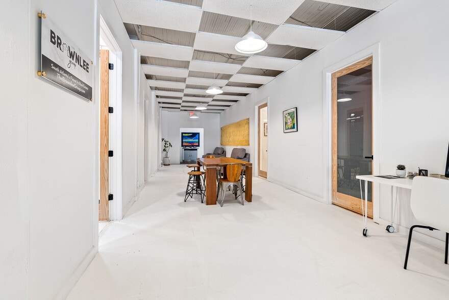 More Photos Of , Hogansville Unknown For Sale