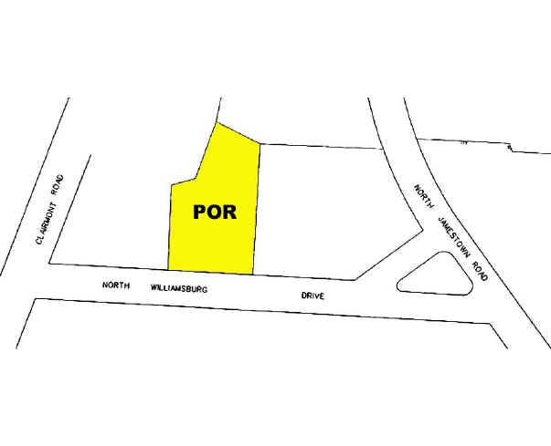 More Photos Of 1991 N Williamsburg Dr, Decatur Medical For Lease
