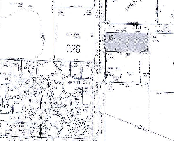 More Photos Of 3240-3320 NE 8th St, Gresham Apartments For Sale