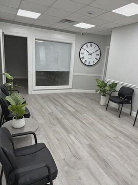 More Photos Of 3930 Richmond Ave, Staten Island Medical For Lease