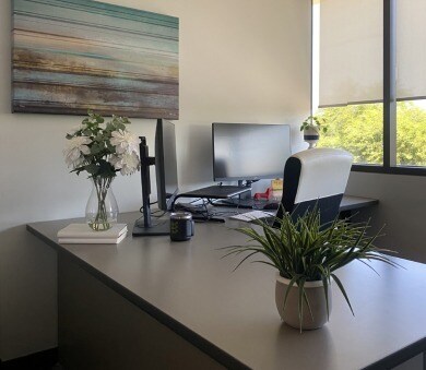 More Photos Of 15160 N Hayden Rd, Scottsdale Office For Lease