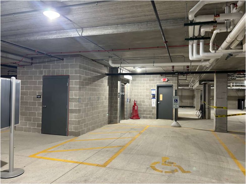 More Photos Of 6501 Bridge Rd, Monona Apartments For Sale