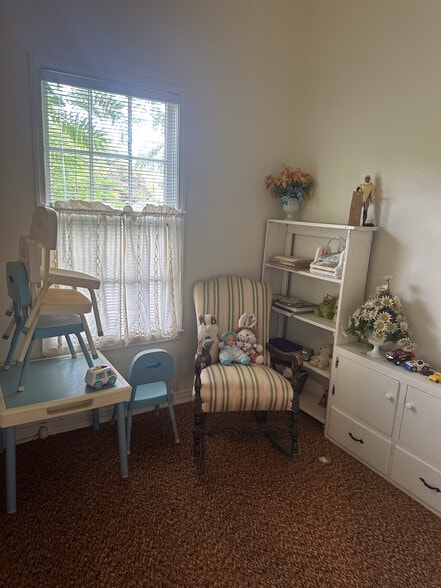 More Photos Of 900 Athens st, Canton Religious Facility For Sale