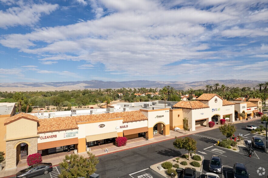 More Photos Of 74884-74998 Country Club Dr, Palm Desert Unknown For Lease