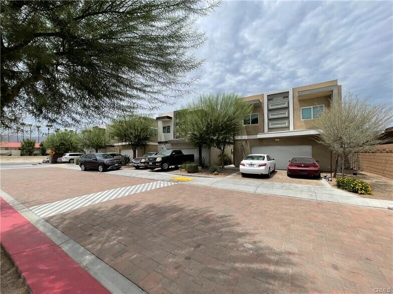 More Photos Of 68980 Via Eytel Rd, Cathedral City Apartments For Sale