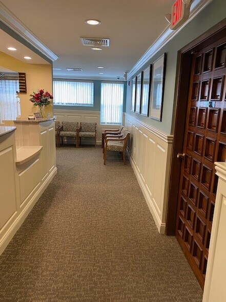 More Photos Of 200 Lincoln St, Worcester Medical For Sale