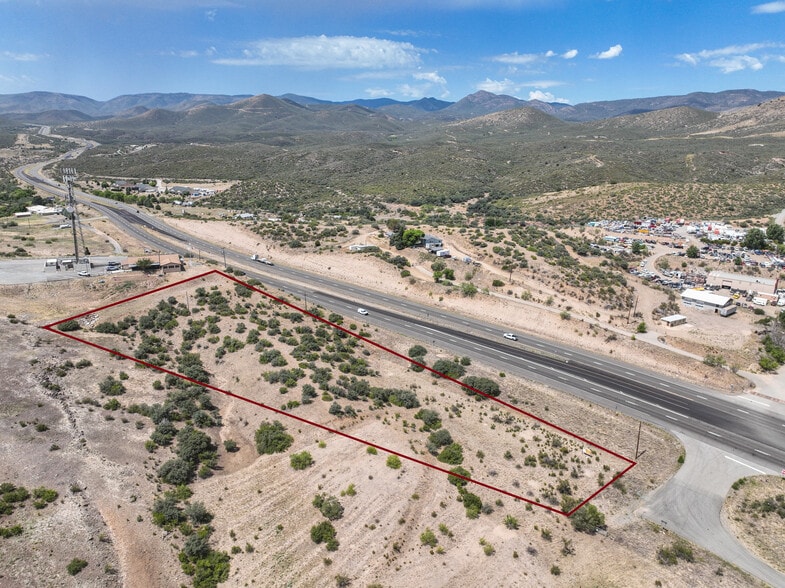 More Photos Of 3247 State Route 69, Dewey Land For Sale