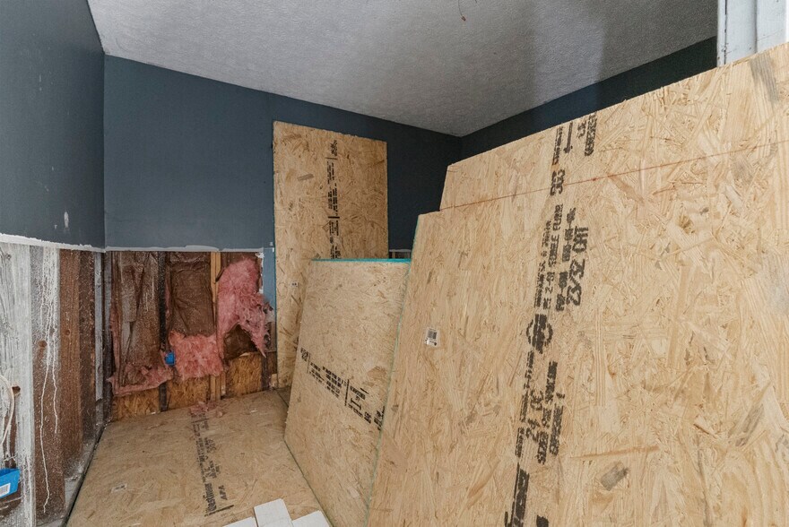 More Photos Of 330 N 29th St, Louisville Multifamily For Sale